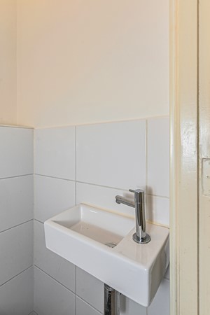 Medium property photo - Piet Paaltjensstraat 65, 2522 VG Den Haag